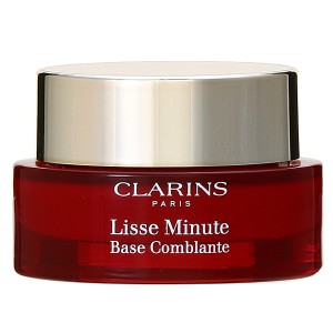 クラランス スムース パーフェクティング タッチ 15mL