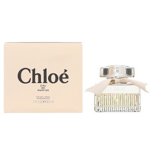 クロエ Chloe オードパルファム EDP レディース 30mL 香水 フレグランス