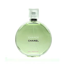 シャネル CHANEL チャンス オー フレッシュ オードゥ トワレット EDT レディース 50mL オードトワレ 香水 フレグランス