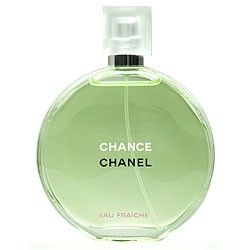 シャネル CHANEL チャンス オー フレッシュ オードゥ トワレット EDT レディース 100mL オードトワレ 香水 フレグランス