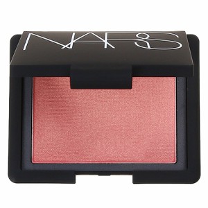 NARS ナーズ ブラッシュ