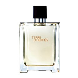 エルメス HERMES テール ドゥ エルメス オードトワレ EDT メンズ 50mL テールドエルメス 香水 フレグランス