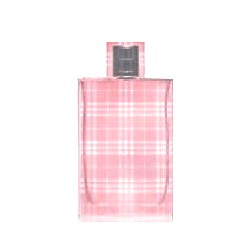 バーバリー BURBERRY ブリット シアー オードトワレ EDT レディース 30mL 香水 フレグランス