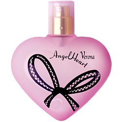 エンジェルハート Angel Heart ヴェローナ オードトワレ EDT レディース 50mL 香水 フレグランス