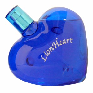 エンジェルハート Angel Heart ライオンハート オードトワレ EDT ユニセックス 100mL 香水 フレグランス