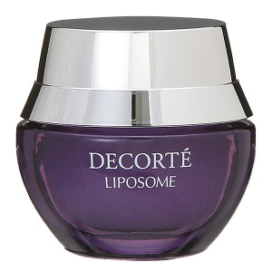 コーセー コスメデコルテ COSME DECORTE MLアイクリーム (モイスチュアリポソーム アイクリーム) 15g