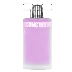 ライジングウェーブ RISINGWAVE フリー サンセットピンク オードトワレ EDT レディース 50mL 香水 フレグランス