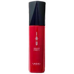 ルベル LebeL ルベルコスメティックス イオ エッセンス フォルティ 100mL