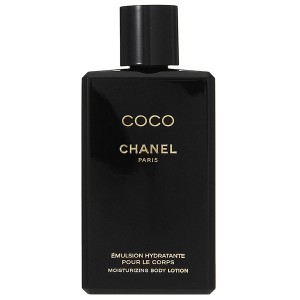 シャネル CHANEL ココ ボディ ローション 200mL