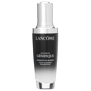 ランコム LANCOME ジェニフィック アドバンスト N 50mL