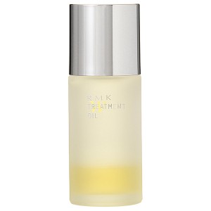 アールエムケー RMK Wトリートメイントオイル 50mL