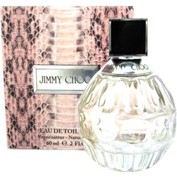 ジミーチュウ Jimmy Choo ジミーチュウ オードトワレ EDT レディース 60mL 香水 フレグランス