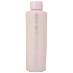 カネボウ トワニー マイルドコンディショナーt 180mL 【詰め替え用】