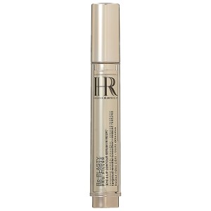 ヘレナルビンスタイン リプラスティ プロ フィラー アイ＆リップ 15mL