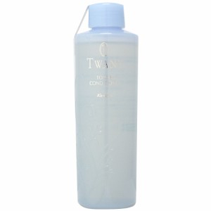 カネボウ トワニー トーニングコンディショナーt 180mL 【詰め替え用】