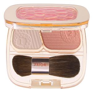 プリオール 化粧品の通販 Au Pay マーケット