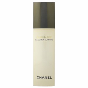 シャネル CHANEL サブリマージュ ラ ローション シュプレーム 125mL