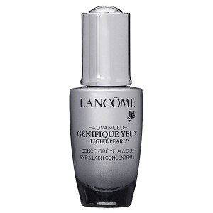 ランコム LANCOME ジェニフィック アドバンスト アイセラム ライトパール 20mL