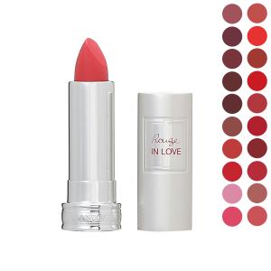 新宿区のコーセー取扱店 28件 から探す キレイエ