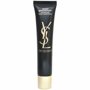 イヴサンローラン Yves Saint Laurent トップシークレット モイスチャーエクラ 40mL