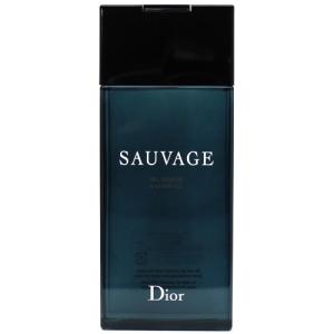 Dior ソヴァージュの通販 Au Pay マーケット