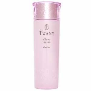 カネボウ トワニー TWANY グロウ ローション 180mＬ