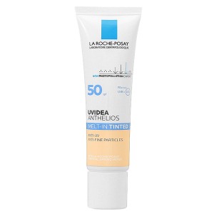 ラロッシュ ポゼ UVイデアXL ティント SPF50 PA++++ 30mL