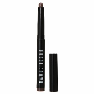 ボビイ ブラウン BOBBI BROWN ロングウェア クリーム シャドウ スティック 1.6g