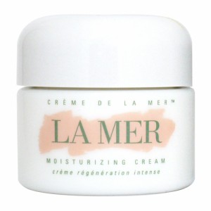 ドゥラメール DE LA MER クレーム ドゥ・ラ・メール 30mL