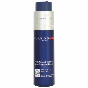 クラランス CLARINS メン フェルムテ バーム 50mL