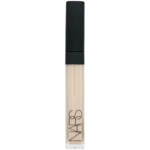 ＮＡＲＳ ナーズ ラディアント クリーミーコンシーラー 6mL