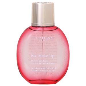 クラランス CLARINS フィックス メイクアップ 50mL