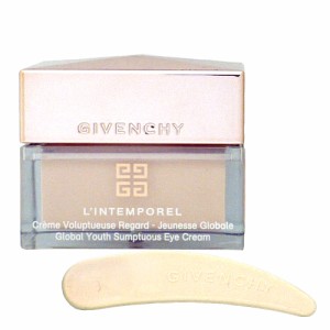 ジバンシイ GIVENCHY ランタンポレル アイ  15mL