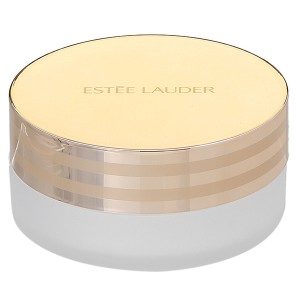 エスティローダー ESTEE LAUDER アドバンス ナイト マイクロ クレンジング バーム 70mL