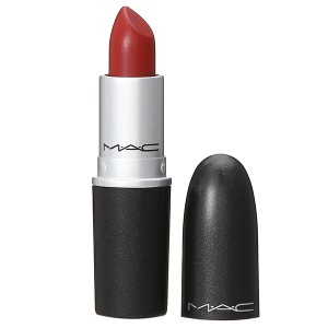 MAC マック リップスティック 3g 【チリ】