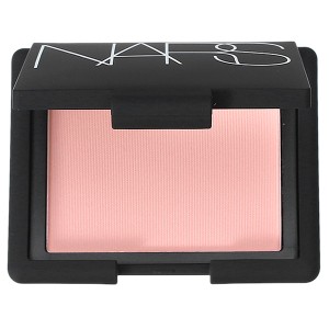 ＮＡＲＳ ナーズ ブラッシュ 4.8g 【4033】