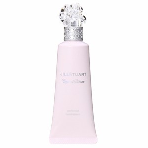 ジルスチュアート JILL STUART クリスタルブルーム パフュームド ハンドクリーム 40g