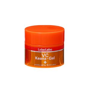 Dr シーラボ オールインワン ゲルの通販 Au Pay マーケット