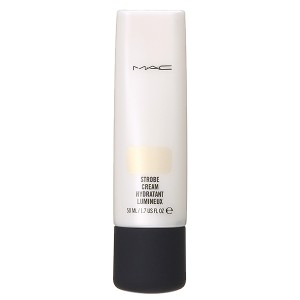 MAC マック ストロボクリーム 50mL