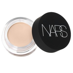 ＮＡＲＳ ナーズ ソフトマット コンプリートコンシーラー