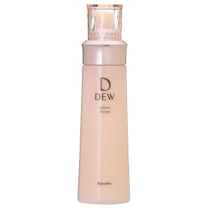 カネボウ DEW ローション 150mL