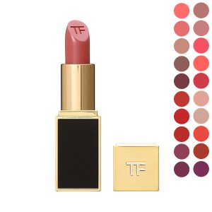 トム フォード ビューティ TOM FORD BEAUTY リップ カラー