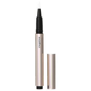 資生堂 マキアージュ MAQuillAGE シークレットシェーディングライナー 0.4mL (透ける影色ブラウン)