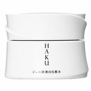 資生堂 HAKU メラノディープモイスチャー 100g【医薬部外品】