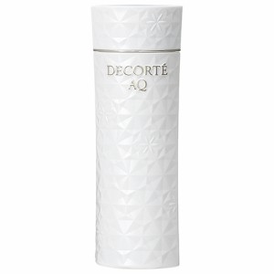 コーセー コスメデコルテ COSME DECORTE AQ ローション ER (よりしっとりタイプ) 200mL