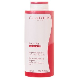 クラランス CLARINS ボディ フィット 400mL