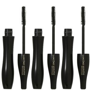 ランコム LANCOME シィルブースターXL ひろい (トリプルケア) 3 ランコム LANCOME シィルブースターXL ひろい (トリプルケア) 3