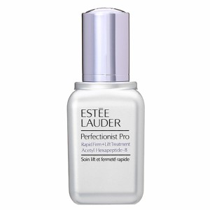 エスティローダー ESTEE LAUDER パーフェクショニスト プロ F+L セラム 50mL