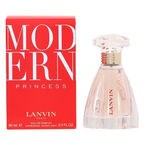 ランバン LANVIN モダン プリンセス オードパルファム EDP レディース 60mL 香水 フレグランス