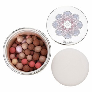 ゲラン GUERLAIN メテオリット ビーユ  (フェイスパウダー) 25g 【4】